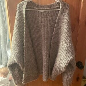 Neuflora Sweater